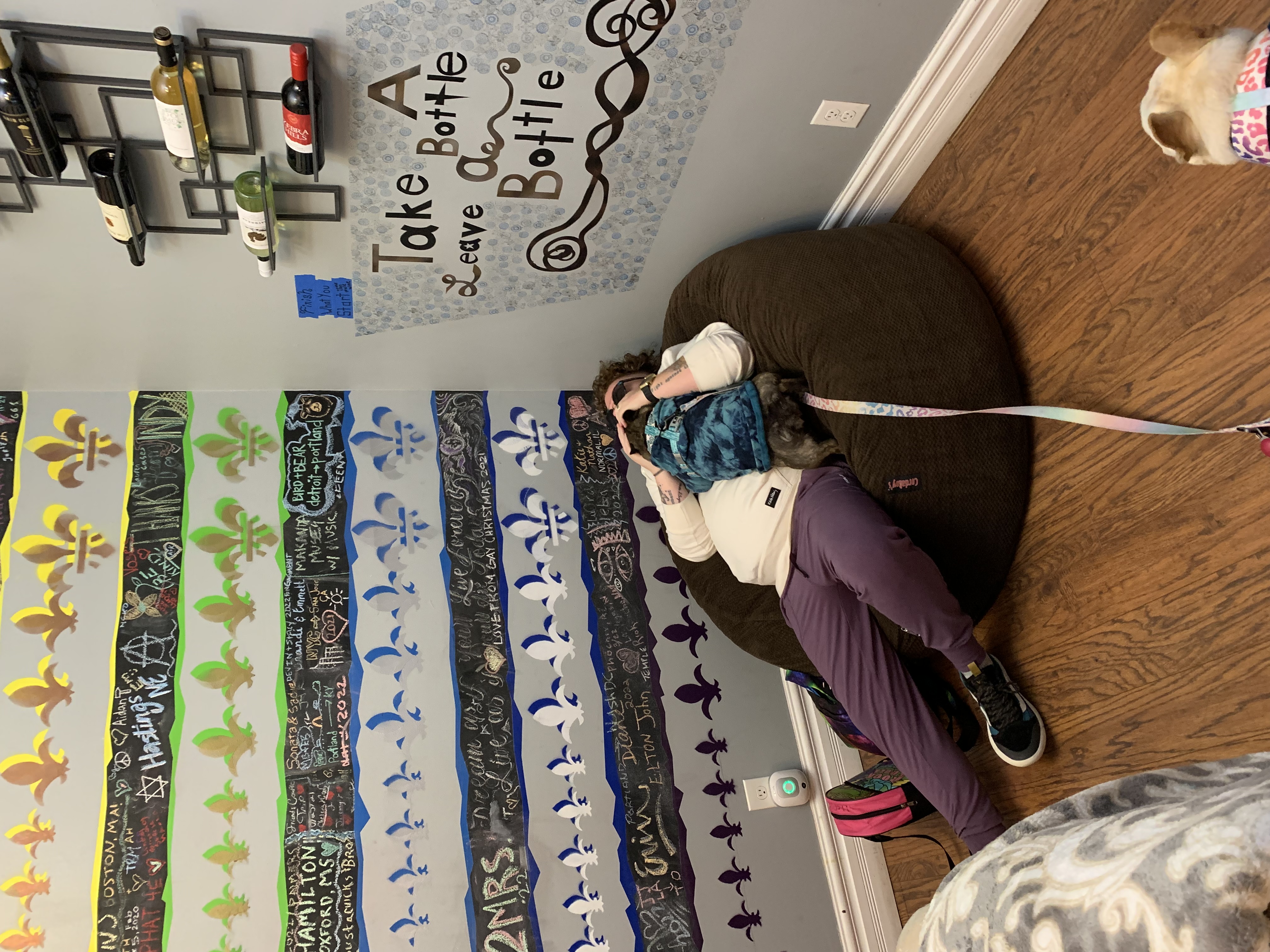 ./2022/06 - St Louis/02 - Day 2/20220522-144717997.JPG